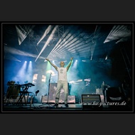 20260811_Moby_30