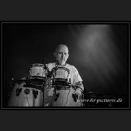 20260811_Moby_32