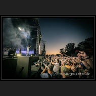 20260811_Moby_33