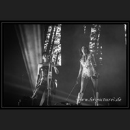 20260811_Moby_34