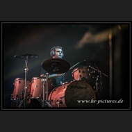 20260811_Moby_37