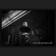 20260811_Moby_38