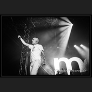 20260811_Moby_39