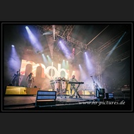 20260811_Moby_40