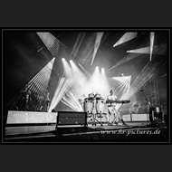 20260811_Moby_41