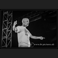 20260811_Moby_42