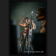 20260811_Moby_43