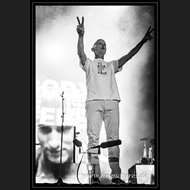 20260811_Moby_44