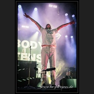 20260811_Moby_45