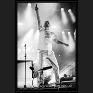 20260811_Moby_46