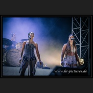 20260811_Moby_47