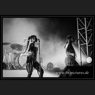 20260811_Moby_48