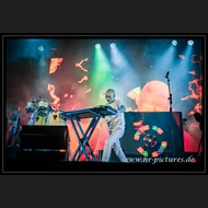 20260811_Moby_49