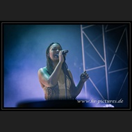 20260811_Moby_51