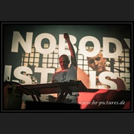 20260811_Moby_52