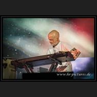 20260811_Moby_53