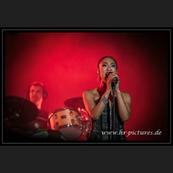 20260811_Moby_54