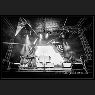 20260811_Moby_55