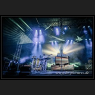 20260811_Moby_56