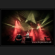 20260811_Moby_57
