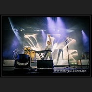 20260811_Moby_59