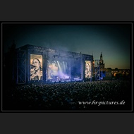 20260811_Moby_60