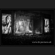 20260811_Moby_61