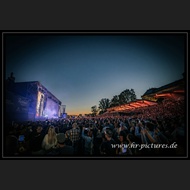 20260811_Moby_62