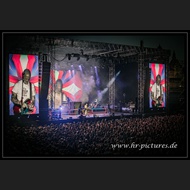 20260811_Moby_63