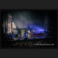 20260811_Moby_65