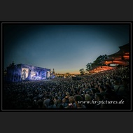 20260811_Moby_66