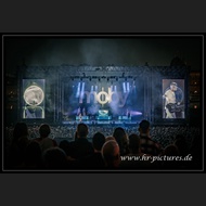 20260811_Moby_67