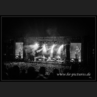 20260811_Moby_68