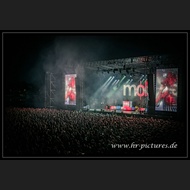20260811_Moby_69