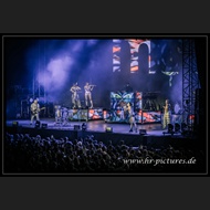 20260811_Moby_70