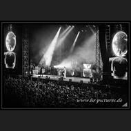 20260811_Moby_71