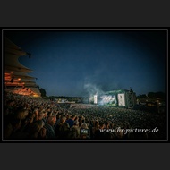20260811_Moby_72