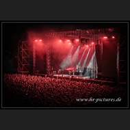 20260811_Moby_73