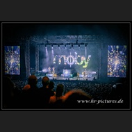 20260811_Moby_74