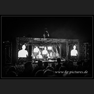 20260811_Moby_76