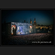20260811_Moby_77