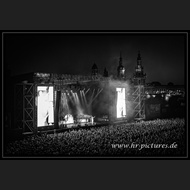 20260811_Moby_78