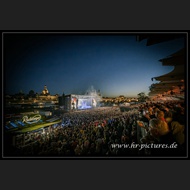 20260811_Moby_79