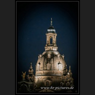 20260811_Moby_80