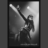 20260828_80sExpress_11