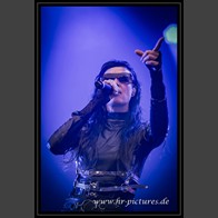20260828_80sExpress_12