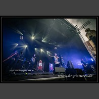 20260828_80sExpress_13
