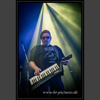 20260828_80sExpress_16