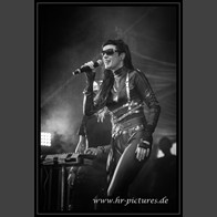 20260828_80sExpress_18