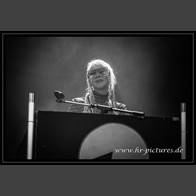 20260828_80sExpress_23